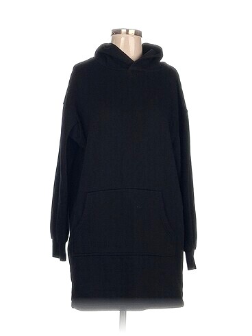 H&M Sweatshirt %70 İndirimli.