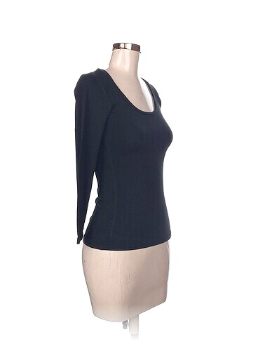 Beymen Beymen Kazak / Triko %70 İndirimli.
