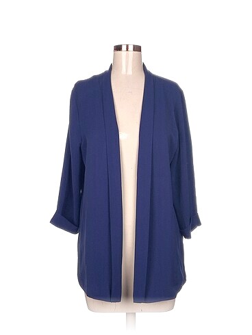 Vintage Love Kimono %70 İndirimli.