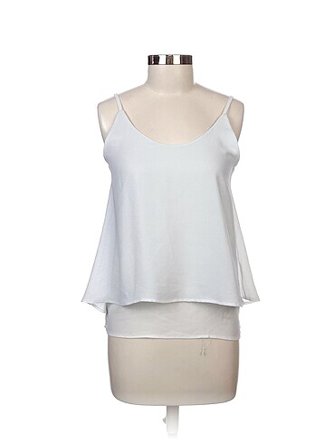 Vintage Love Bluz %70 İndirimli.