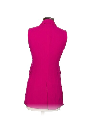 xs Beden Zara Yelek %70 İndirimli.