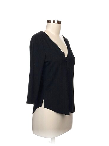 Vero Moda Vero Moda Bluz %70 İndirimli.
