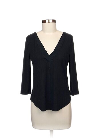 Vero Moda Bluz %70 İndirimli.