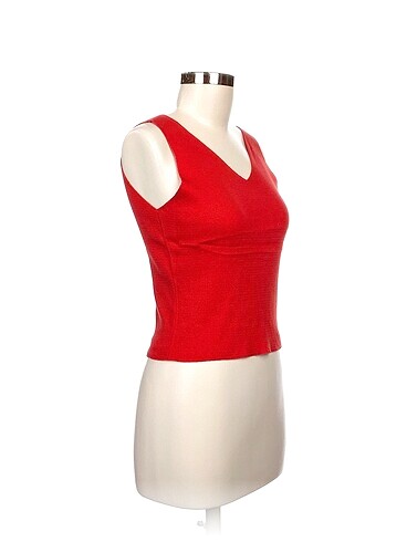 Vintage Love Vintage Love Bluz %70 İndirimli.