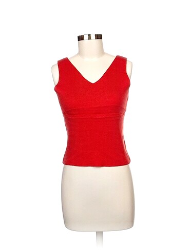 Vintage Love Bluz %70 İndirimli.