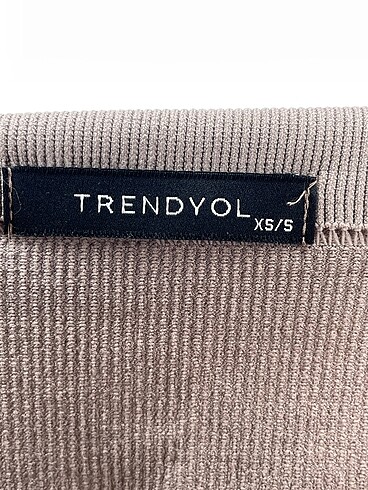 universal Beden çeşitli Renk Trendyol & Milla Tayt / Spor taytı %70 İndirimli.