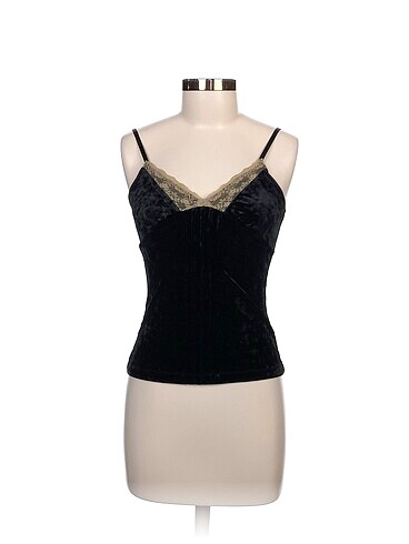 Mango Bluz %70 İndirimli.