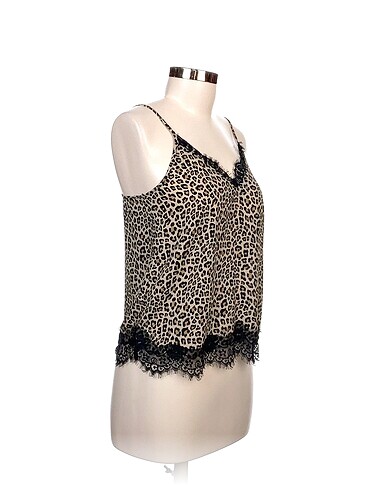 H&M H&M Bluz %70 İndirimli.