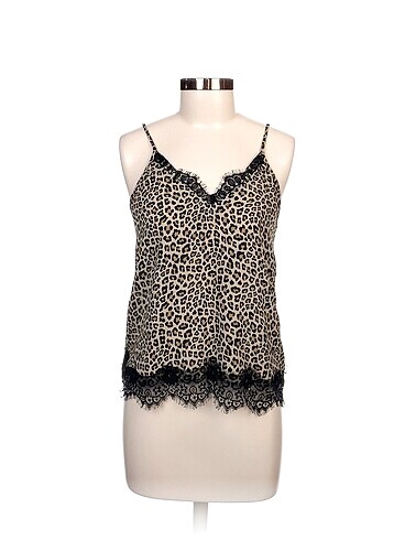 H&M Bluz %70 İndirimli.