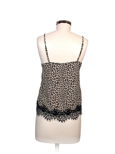 36 Beden H&M Bluz %70 İndirimli.