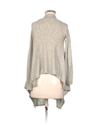 m Beden Vintage Love Hırka %70 İndirimli.