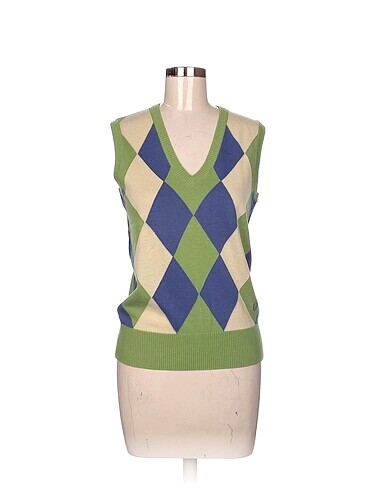 Fred Perry Süveter %70 İndirimli.