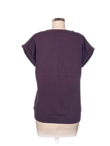 m Beden Bershka Kazak / Triko %70 İndirimli.