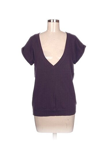 Bershka Kazak / Triko %70 İndirimli.