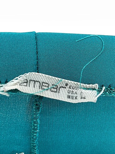 Vintage Love Tayt / Spor taytı %70 İndirimli. - Görsel 4