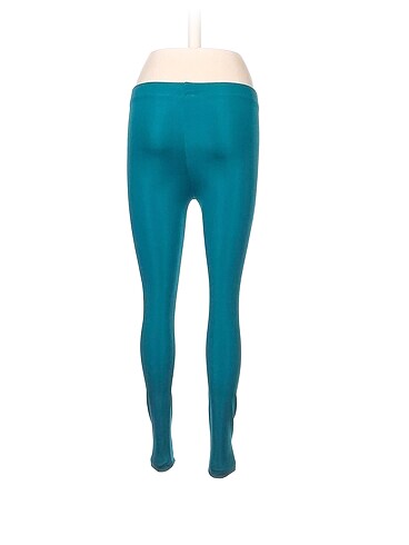 Vintage Love Tayt / Spor taytı %70 İndirimli. - Görsel 3