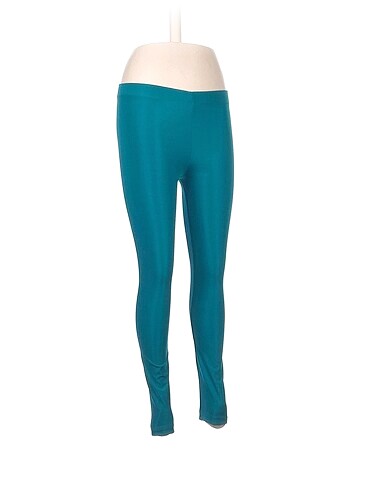 Vintage Love Tayt / Spor taytı %70 İndirimli. - Görsel 2