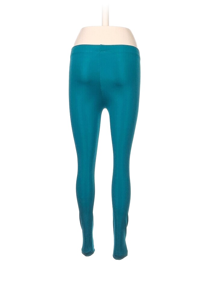 Vintage Love Tayt / Spor taytı %70 İndirimli. - Görsel 3