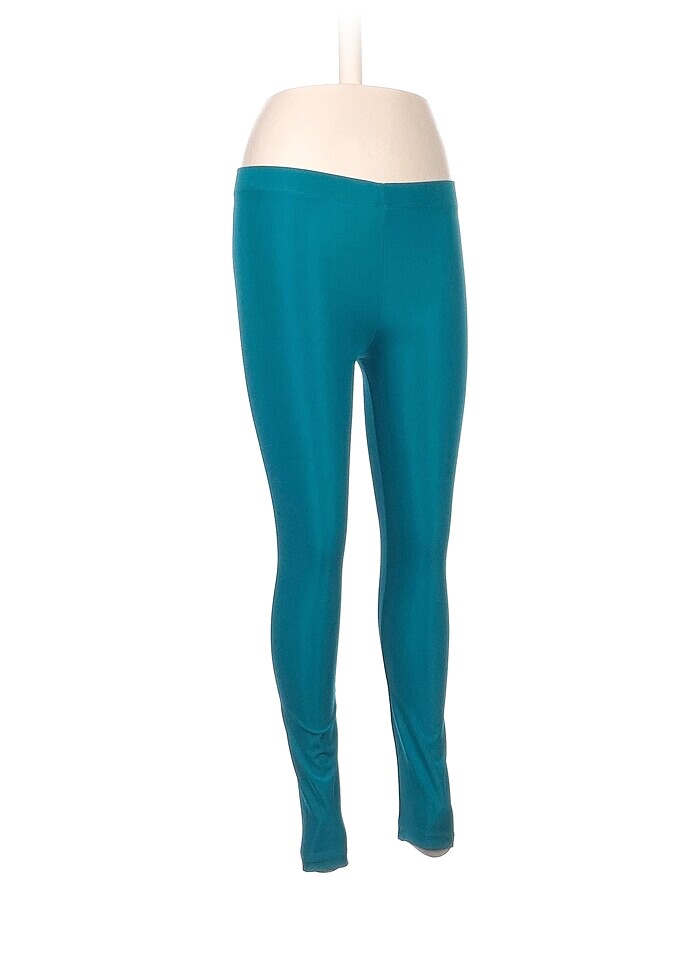 Vintage Love Tayt / Spor taytı %70 İndirimli. - Görsel 2