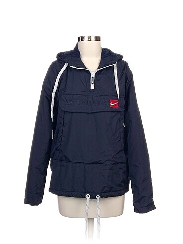 Nike Sweatshirt %70 İndirimli.