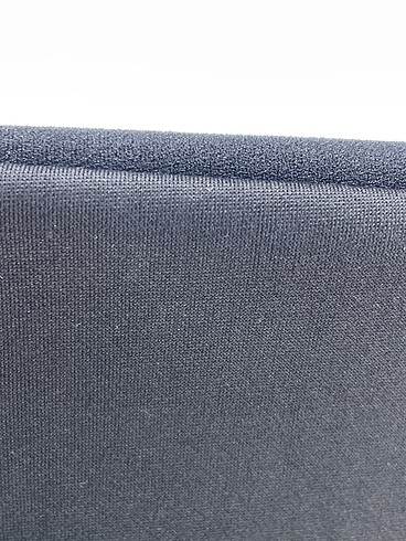 Trendyol & Milla Bluz %70 İndirimli. - Görsel 4