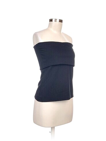 Trendyol & Milla Bluz %70 İndirimli. - Görsel 2