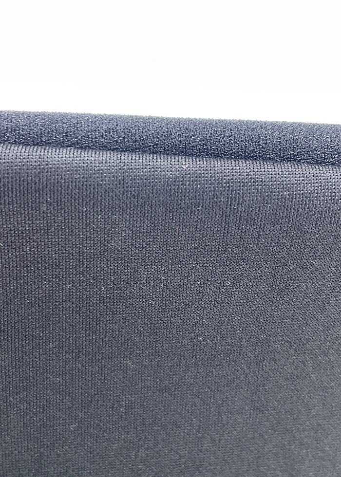 Trendyol & Milla Bluz %70 İndirimli. - Görsel 4