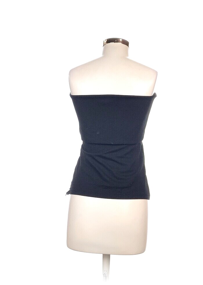 Trendyol & Milla Bluz %70 İndirimli. - Görsel 3