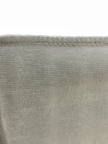 Vintage Love Kimono %70 İndirimli. - Görsel 4