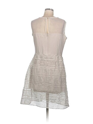 Vintage Love Kimono %70 İndirimli. - Görsel 3