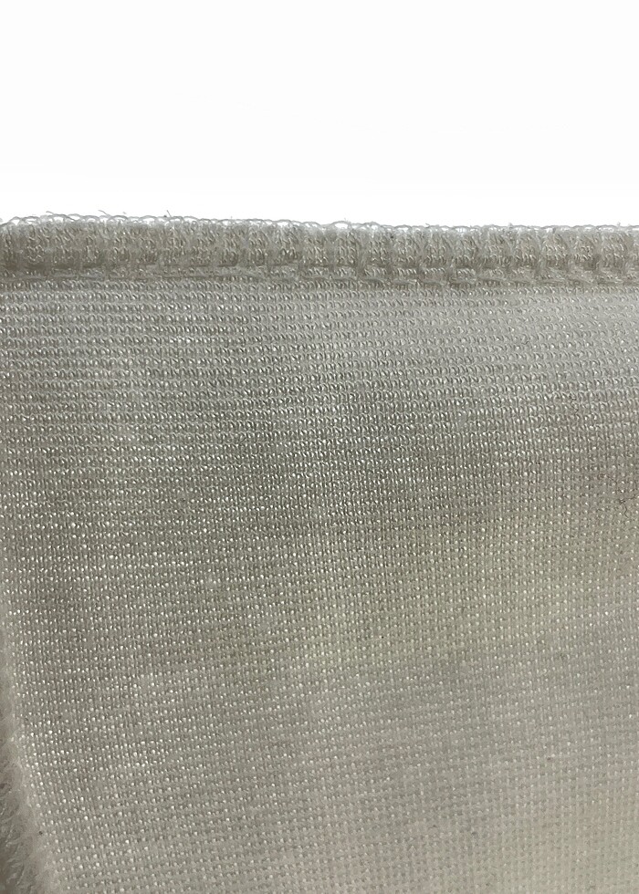 Vintage Love Kimono %70 İndirimli. - Görsel 4