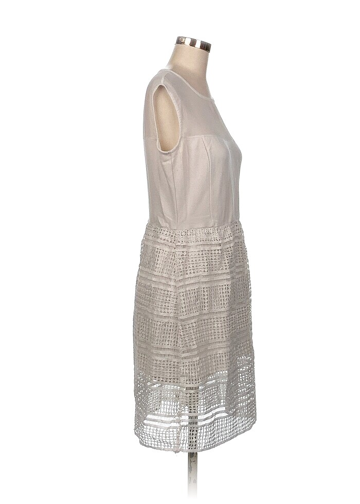 Vintage Love Kimono %70 İndirimli. - Görsel 2