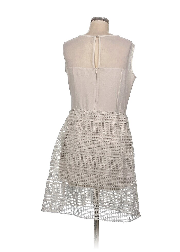 Vintage Love Kimono %70 İndirimli. - Görsel 3