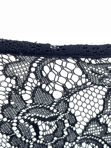 Vintage Love Kısa Elbise %70 İndirimli. - Görsel 4