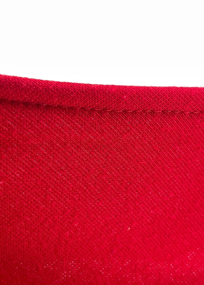 Trendyol & Milla Kısa Elbise %70 İndirimli. - Görsel 4