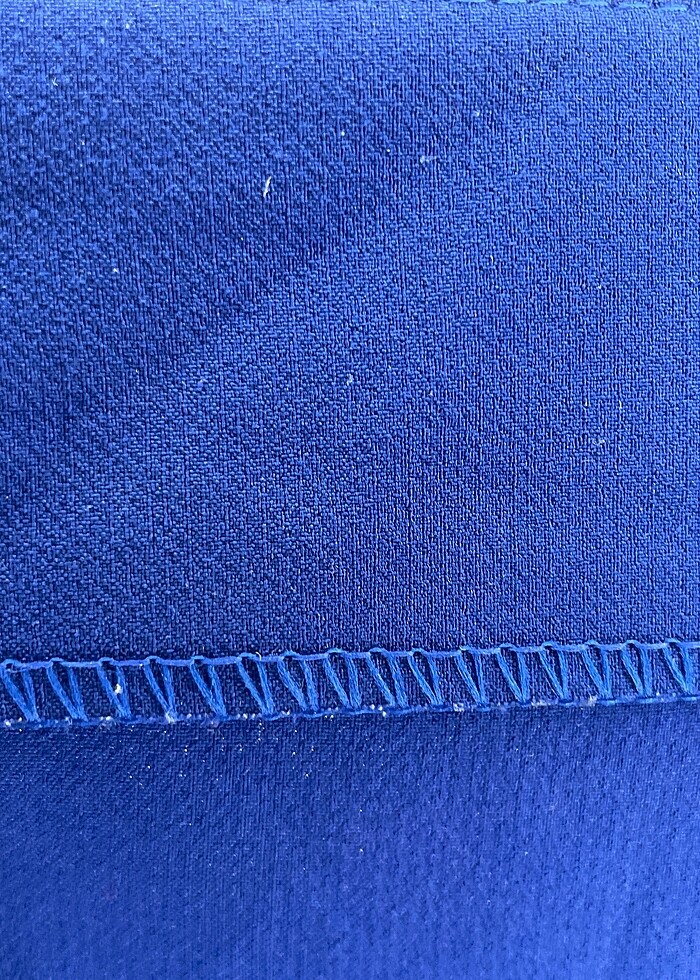 Vintage Love Düz Kesim %70 İndirimli. - Görsel 4