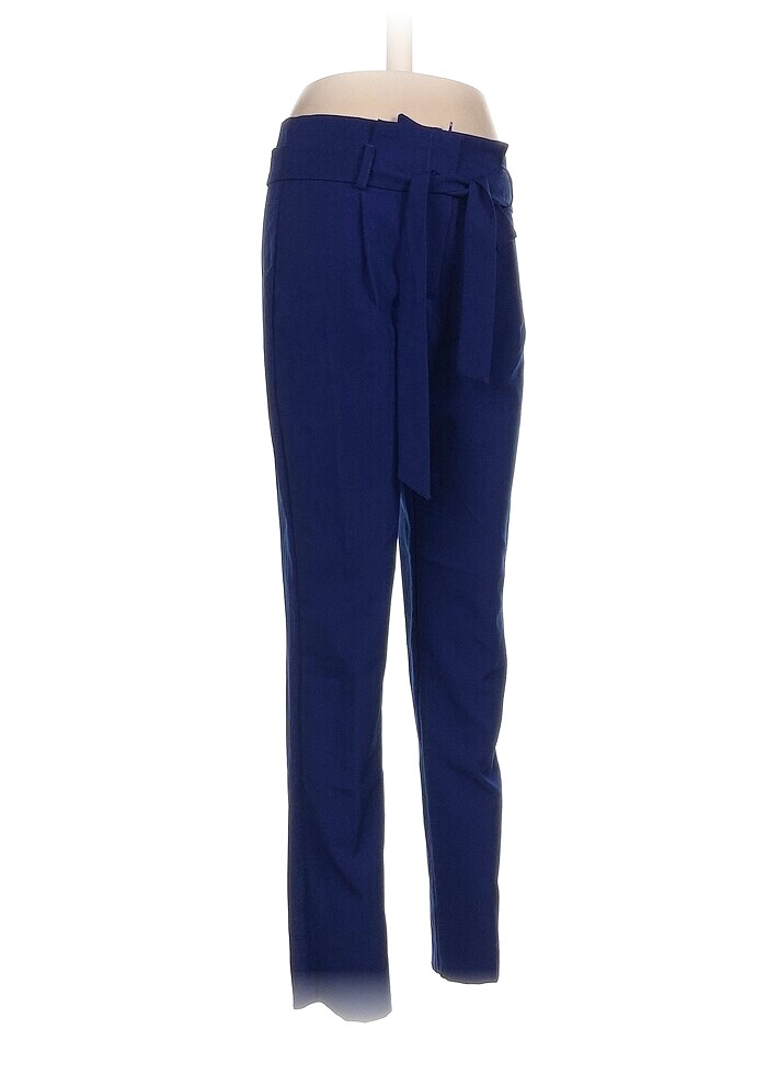 Vintage Love Düz Kesim %70 İndirimli. - Görsel 2