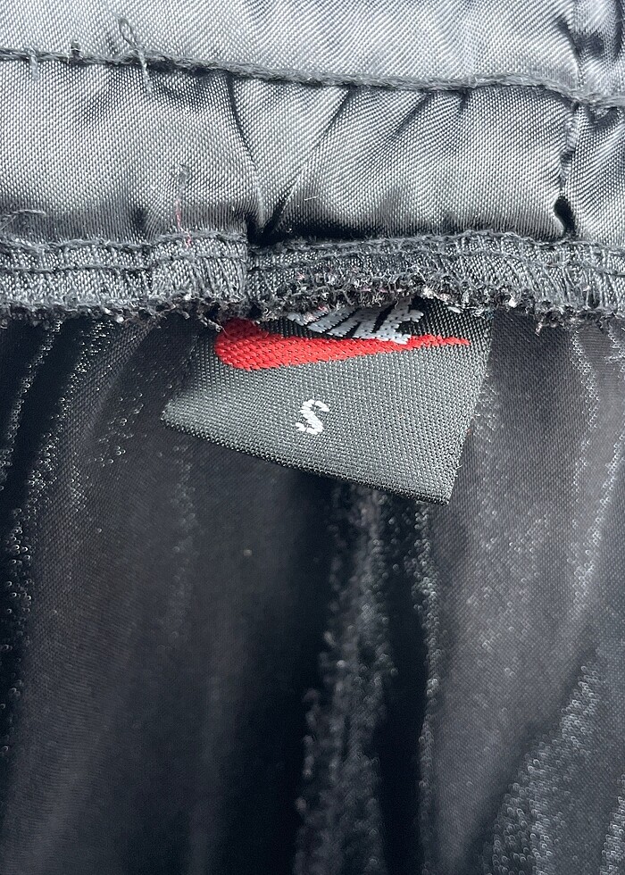 Nike Mini Şort %70 İndirimli. - Görsel 4