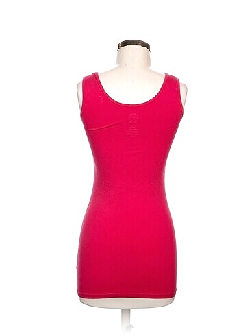 Vintage Love T-shirt %70 İndirimli. - Görsel 3