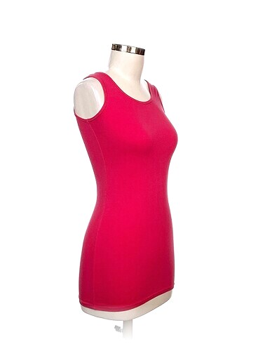 Vintage Love T-shirt %70 İndirimli. - Görsel 2