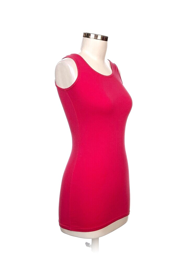 Vintage Love T-shirt %70 İndirimli. - Görsel 2