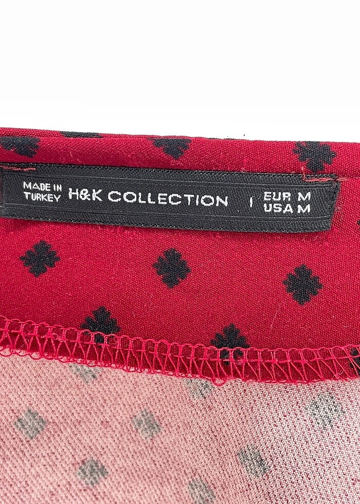 Vintage Love Hırka %70 İndirimli. - Görsel 4