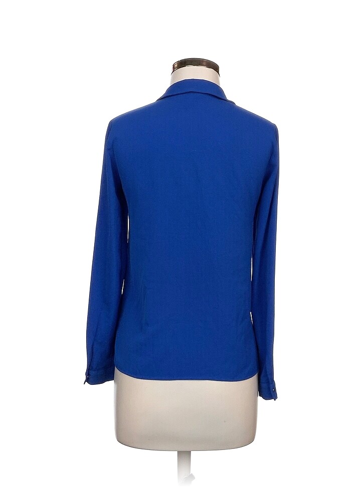 Koton Gömlek %70 İndirimli. - Görsel 3