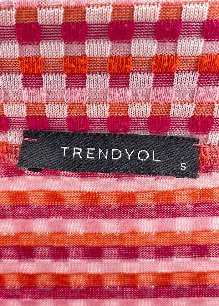 Trendyol & Milla Mini Etek %70 İndirimli. - Görsel 4