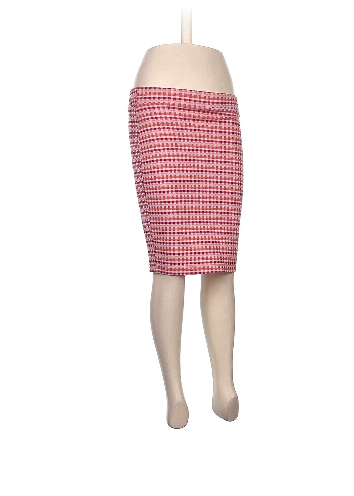 Trendyol & Milla Mini Etek %70 İndirimli. - Görsel 2