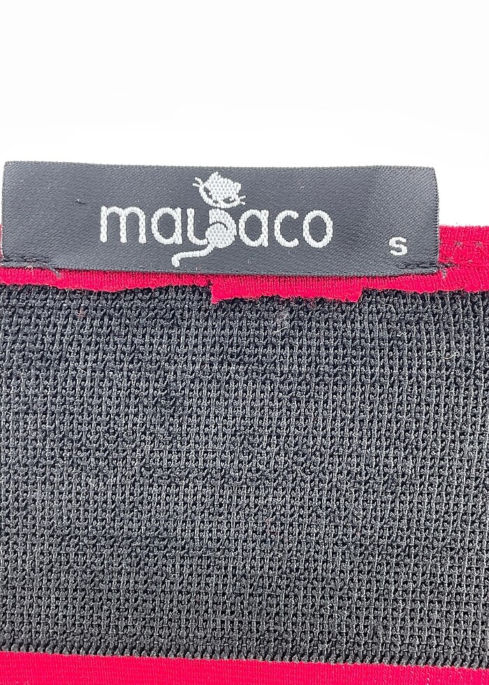 Vintage Love Mini Etek %70 İndirimli. - Görsel 4