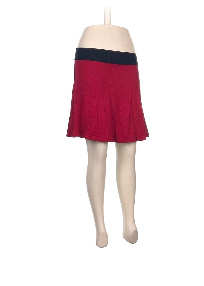 Vintage Love Mini Etek %70 İndirimli. - Görsel 2