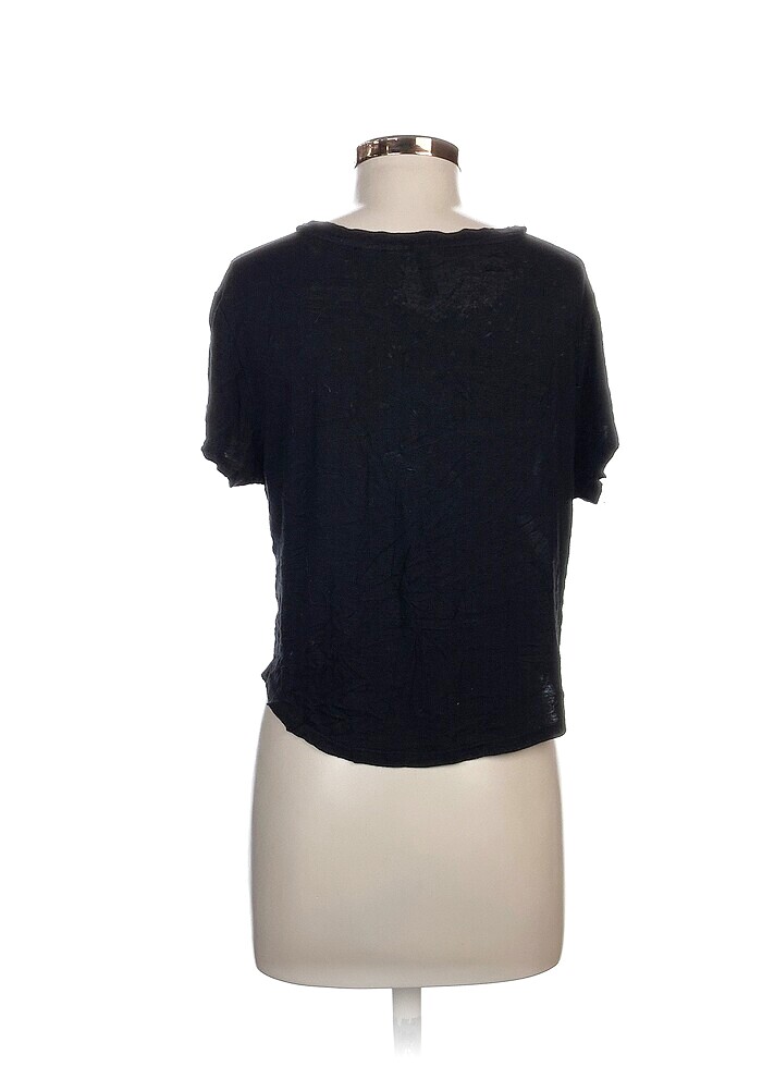 H&M T-shirt %70 İndirimli. - Görsel 3