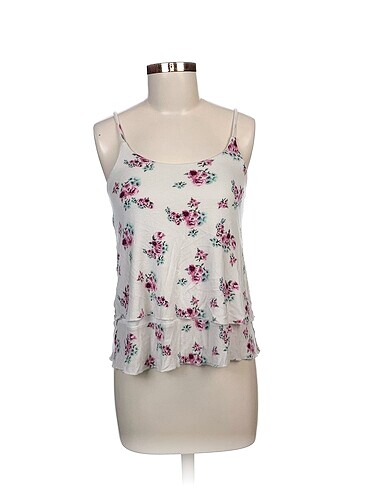 Vintage Love Askılı %70 İndirimli.
