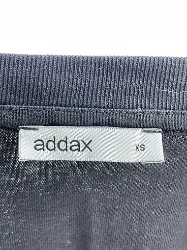 Addax T-shirt %70 İndirimli. - Görsel 4